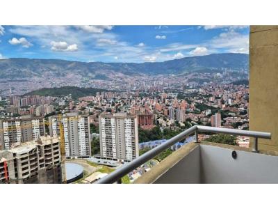 Apartamento en venta en Calazans, Medellín · foto 4 de 19