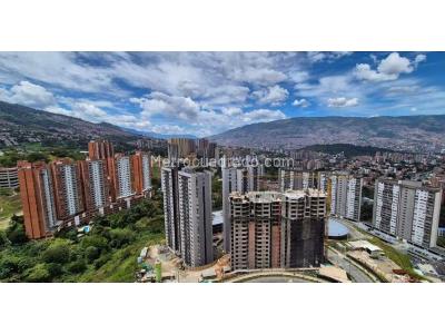 Apartamento en venta en Calazans, Medellín · foto 5 de 19
