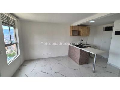 Apartamento en venta en Calazans, Medellín · foto 8 de 19