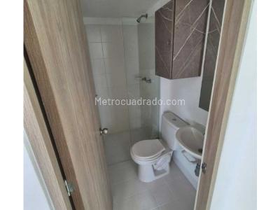 Apartamento en venta en Calazans, Medellín · foto 9 de 19