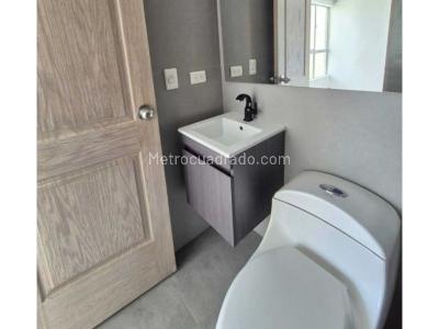 Apartamento en venta en Calazans, Medellín · foto 10 de 19