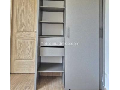 Apartamento en venta en Calazans, Medellín · foto 11 de 19