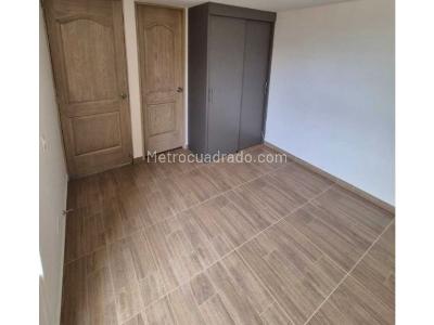 Apartamento en venta en Calazans, Medellín · foto 12 de 19