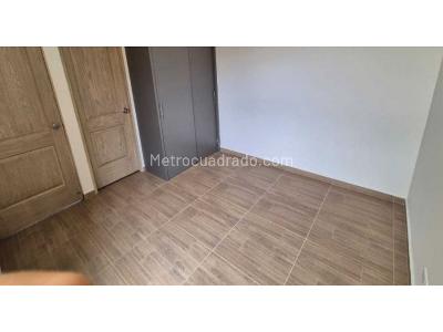 Apartamento en venta en Calazans, Medellín · foto 13 de 19