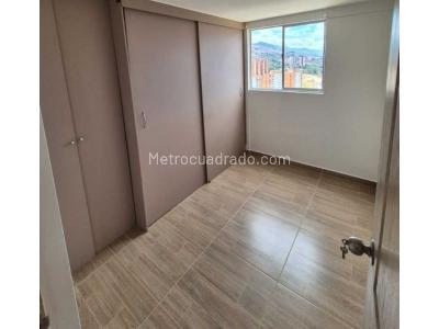 Apartamento en venta en Calazans, Medellín · foto 14 de 19
