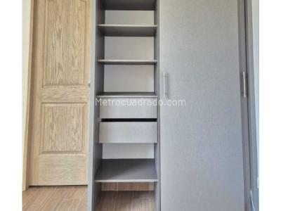 Apartamento en venta en Calazans, Medellín · foto 15 de 19