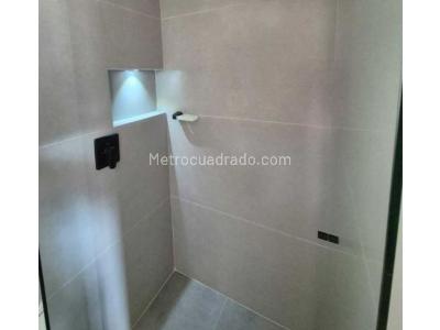 Apartamento en venta en Calazans, Medellín · foto 16 de 19