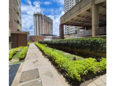 Apartamento en venta en Calazans, Medellín · foto 18 de 19