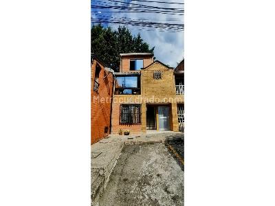 Casa de 4 alcobas en venta en La Milagrosa, Medellín, 120 m² · foto 20 de 20