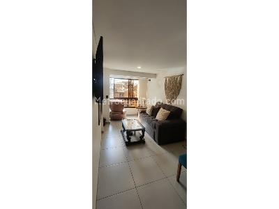 Casa de 4 alcobas en venta en La Milagrosa, Medellín, 120 m² · foto 5 de 20