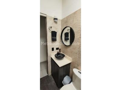 Casa de 4 alcobas en venta en La Milagrosa, Medellín, 120 m² · foto 6 de 20