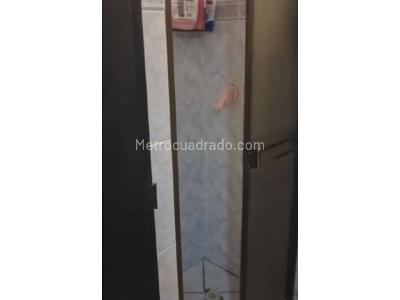 Casa de 4 alcobas en venta en La Milagrosa, Medellín, 120 m² · foto 12 de 20