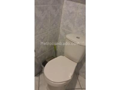 Casa de 4 alcobas en venta en La Milagrosa, Medellín, 120 m² · foto 14 de 20