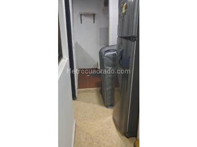 Casa de 4 alcobas en venta en La Milagrosa, Medellín, 120 m² · foto 16 de 20