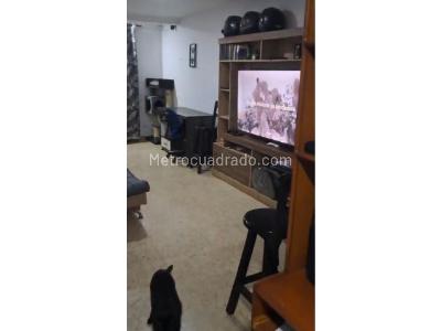 Casa de 4 alcobas en venta en La Milagrosa, Medellín, 120 m² · foto 18 de 20