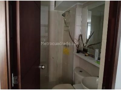 Apartamento de 3 alcobas en venta en Madera, Bello, 73 m² · foto 4 de 15
