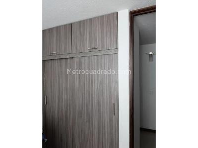 Apartamento de 3 alcobas en venta en Madera, Bello, 73 m² · foto 15 de 15