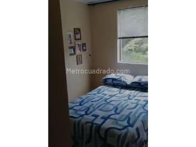 Apartamento de 2 alcobas en venta en Calasanz, Medellín, 70 m² · foto 4 de 20