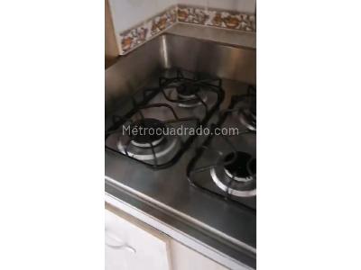 Apartamento de 2 alcobas en venta en Calasanz, Medellín, 70 m² · foto 6 de 20