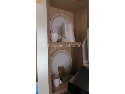 Apartamento de 2 alcobas en venta en Calasanz, Medellín, 70 m² · foto 7 de 20