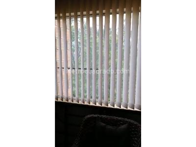 Apartamento de 2 alcobas en venta en Calasanz, Medellín, 70 m² · foto 9 de 20