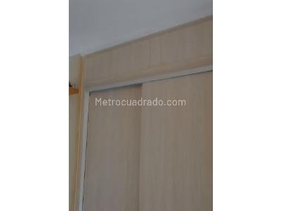 Apartamento de 2 alcobas en venta en Calasanz, Medellín, 70 m² · foto 12 de 20