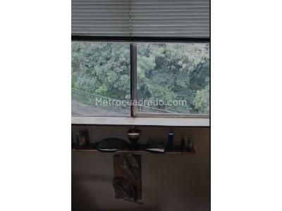 Apartamento de 2 alcobas en venta en Calasanz, Medellín, 70 m² · foto 15 de 20