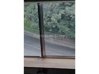 Apartamento de 2 alcobas en venta en Calasanz, Medellín, 70 m² · foto 16 de 20