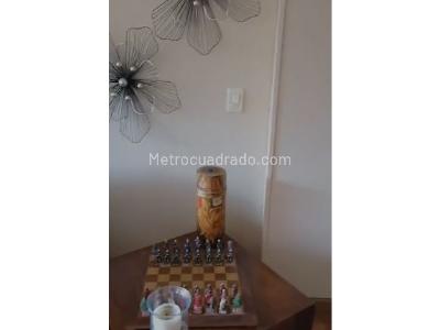 Apartamento de 2 alcobas en venta en Calasanz, Medellín, 70 m² · foto 18 de 20
