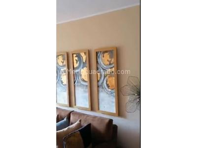 Apartamento de 2 alcobas en venta en Calasanz, Medellín, 70 m² · foto 19 de 20