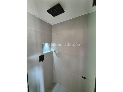 Apartamento de 2 alcobas en venta en Colombia / Antioquia / Calazans, Medellín, 55 m² · foto 9 de 20