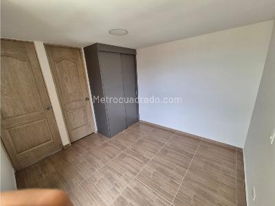 Apartamento de 2 alcobas en venta en Colombia / Antioquia / Calazans, Medellín, 55 m² · foto 10 de 20