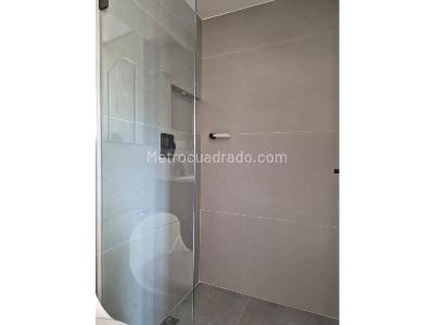 Apartamento de 2 alcobas en venta en Colombia / Antioquia / Calazans, Medellín, 55 m² · foto 14 de 20