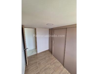 Apartamento de 2 alcobas en venta en Colombia / Antioquia / Calazans, Medellín, 55 m² · foto 15 de 20