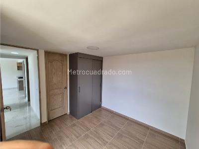 Apartamento de 2 alcobas en venta en Colombia / Antioquia / Calazans, Medellín, 55 m² · foto 16 de 20