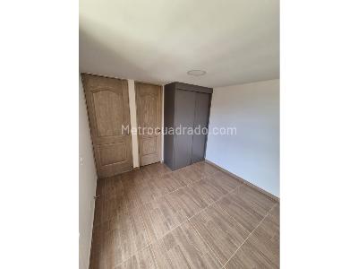 Apartamento de 2 alcobas en venta en Colombia / Antioquia / Calazans, Medellín, 55 m² · foto 19 de 20