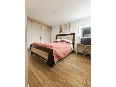 Apartamento en venta en Robledo, Medellín · foto 13 de 18