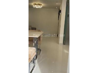 Apartamento de 2 alcobas en venta en Madera, Bello, 71 m² · foto 5 de 20