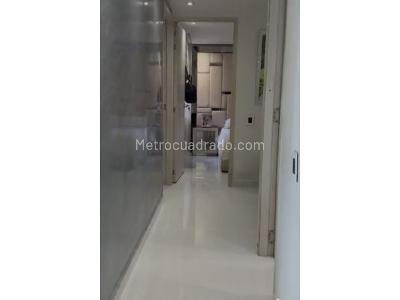 Apartamento de 2 alcobas en venta en Madera, Bello, 71 m² · foto 7 de 20