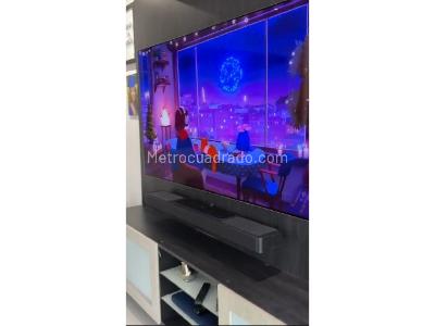 Apartamento de 2 alcobas en venta en Madera, Bello, 71 m² · foto 10 de 20
