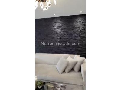 Apartamento de 2 alcobas en venta en Madera, Bello, 71 m² · foto 11 de 20