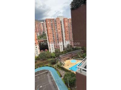 Apartamento de 2 alcobas en venta en Madera, Bello, 71 m² · foto 15 de 20