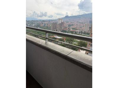 Apartamento de 2 alcobas en venta en Madera, Bello, 71 m² · foto 18 de 20