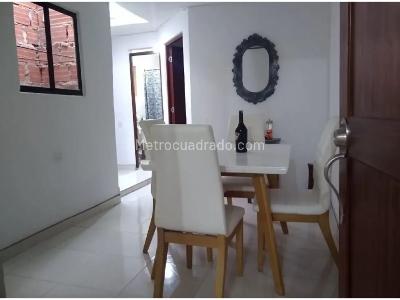 Apartamento en venta en Belen Los Alpes, Medellín · foto 2 de 20