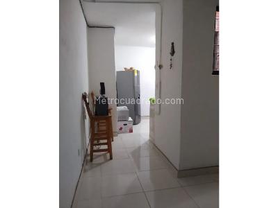 Apartamento en venta en Belen Los Alpes, Medellín · foto 3 de 20