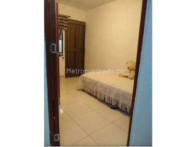Apartamento en venta en Belen Los Alpes, Medellín · foto 4 de 20