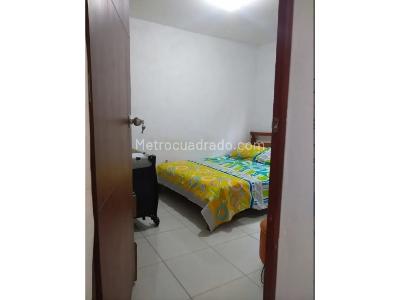 Apartamento en venta en Belen Los Alpes, Medellín · foto 5 de 20