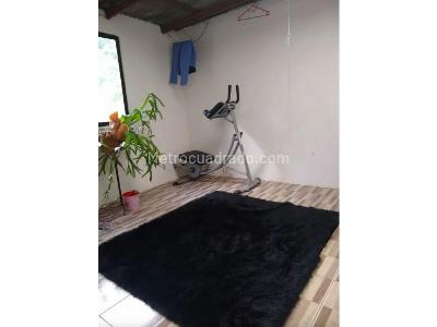 Apartamento en venta en Belen Los Alpes, Medellín · foto 6 de 20