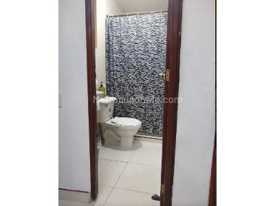 Apartamento en venta en Belen Los Alpes, Medellín · foto 7 de 20