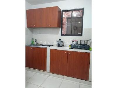 Apartamento en venta en Belen Los Alpes, Medellín · foto 8 de 20